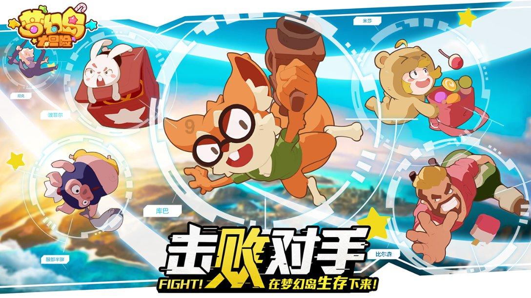 为何鬣狗这么害怕非洲人?鬣狗:活得不如一只狗,看完你也会怕!-快速解答你的问题
