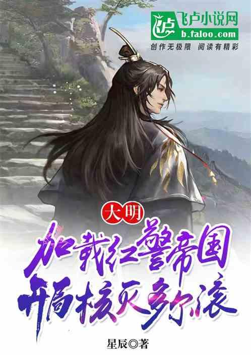 小猫钓鱼开船版最新版下载