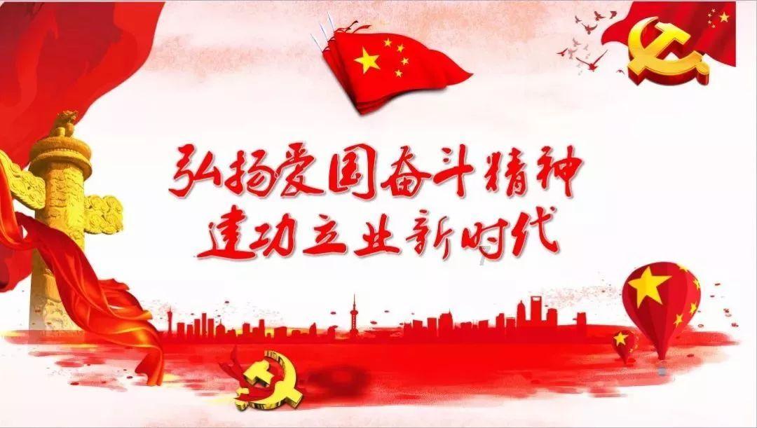 大冰小将什么时候播出的?在那儿可以看?- 明星问题解答 咨询平台