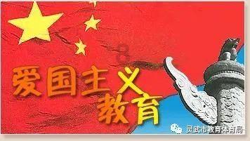 小军比爸爸小25岁,爸爸今年的岁数正好是小军的6倍.爸爸和小军今年各多少岁-专业有问必答平台
