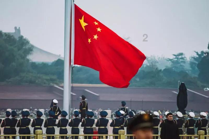 《月歌行》定档了,徐璐和张彬彬主演,两人的CP感怎么样?-知识星球 | 专业分享交流平台