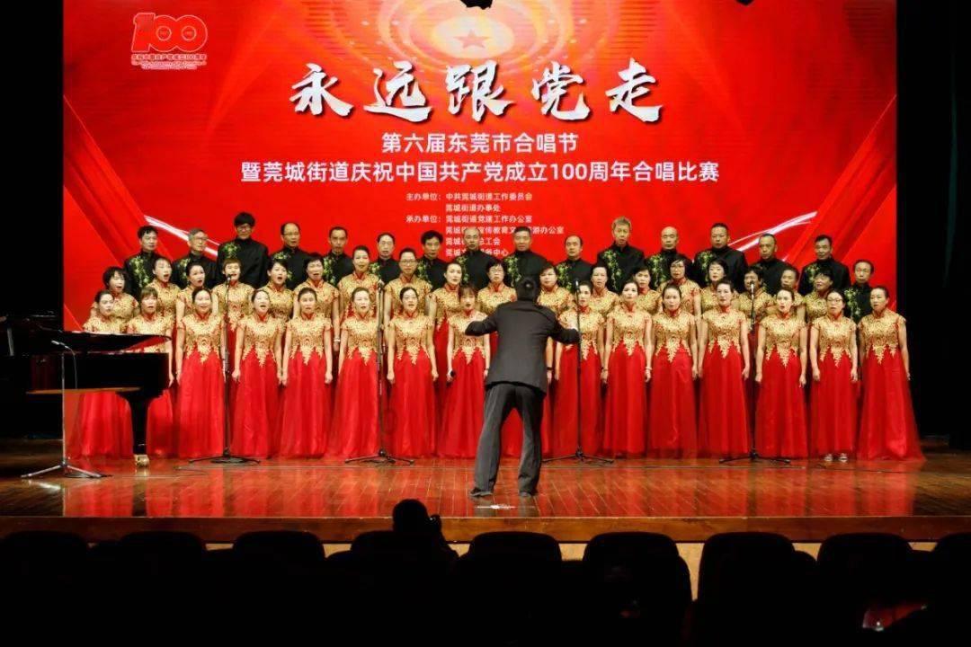 深入了解救人一命胜造七级浮屠是什么意思,参与救人一命胜造七级浮屠是什么意思知识星球的独特学习体验