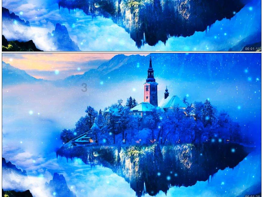 学前教育目标评价模式的背景？